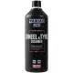 MA-FRA Maniac Line Wheel & Tire Cleaner – pentru jante și anvelope, 1 L