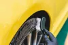 MA-FRA Maniac Line Wheel & Tire Cleaner – pentru jante și anvelope, 1 L