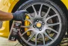 MA-FRA Maniac Line Wheel & Tire Cleaner – pentru jante și anvelope, 1 L