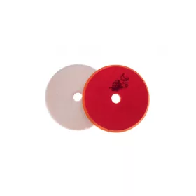 Monkey Line Wool – pad de polish din lână 125 mm