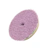 Monkey Line Microfiber – pad de polish din microfibră 125 mm