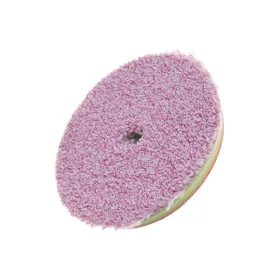   Monkey Line Microfiber – pad de polish din microfibră 125 mm
