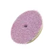 Monkey Line Microfiber – pad de polish din microfibră 125 mm