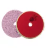 Monkey Line Microfiber – pad de polish din microfibră 125 mm