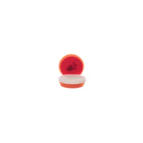 Monkey Line Wool Pad – pad de polish din lână de 75 mm