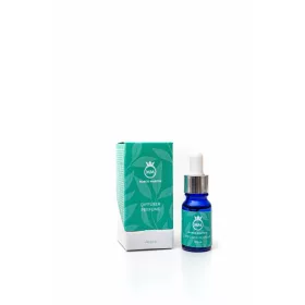 Marco Martely Aqua – parfum pentru difuzor 10 ml