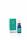 Marco Martely Aqua Difuzor de parfum 10ml