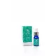 Marco Martely Aqua – parfum pentru difuzor 10 ml