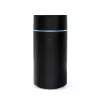 Marco Martely Difuzor auto de arome USB 200 ml