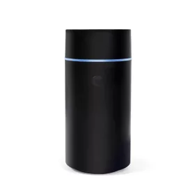 Marco Martely Difuzor auto de arome USB 200 ml