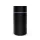 Marco Martely Difuzor auto de arome USB 200 ml