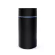 Marco Martely Difuzor auto de arome USB 200 ml