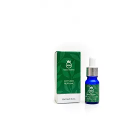 Marco Martely Bottled Boss – parfum pentru difuzor 10 ml