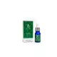 Marco Martely Bottled Boss – parfum pentru difuzor 10 ml