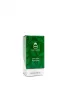 Marco Martely Bottled Boss – parfum pentru difuzor 10 ml