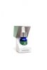 Marco Martely Bottled Boss -  Difuzor de parfum pentru bărbați 10 ml