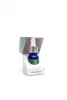 Marco Martely Bottled Boss – parfum pentru difuzor 10 ml