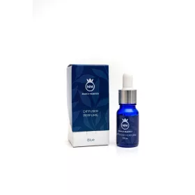 Marco Martely Blue – parfum pentru difuzor auto 10 ml
