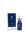 Marco Martely Blue - Difuzor de parfum 10ml