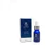 Marco Martely Blue – parfum pentru difuzor auto 10 ml