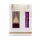 Marco Martely Dark Opium – set cadou parfum auto + mini spray 10 ml