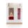 Marco Martely Car Parfum Box Pachet de parfum J'Adore