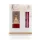 Marco Martely J'Adore – set cadou de parfum auto cu mini spray de 10 ml