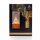 Marco Martely Car Parfum Box Parfum Pachet Millionare