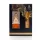 Marco Martely Millionare – set cadou cu parfum auto + spray de 10 ml