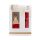 Marco Martely Car Parfum Box Pachet de parfumuri Rogue Baccarat