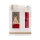 Marco Martely Rogue – set cadou de parfum auto cu spray de 10 ml