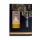 Marco Martely Roma – set cadou de parfum auto 10 ml