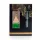 Marco Martely Sauvage – set cadou cu parfum auto 7 ml