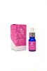 Marco Martely Dark Opium Parfum difuzor de femei 10ml