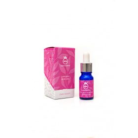 Marco Martely Dark Opium Parfum difuzor de femei 10ml