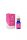Marco Martely Dark Opium Parfum difuzor de femei 10ml