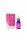 Marco Martely Dark Opium – difuzor de parfum auto 10 ml