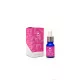 Marco Martely Dark Opium – difuzor de parfum auto 10 ml