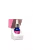 Marco Martely Dark Opium – difuzor de parfum auto 10 ml