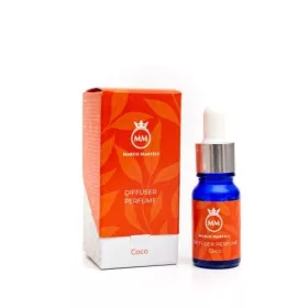 Marco Martely Coco – parfum pentru difuzor auto 10 ml