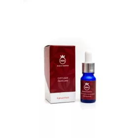   Marco Martely Fahrenheit – parfum pentru difuzor auto 10 ml