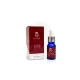 Marco Martely Fahrenheit – parfum pentru difuzor auto 10 ml