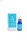 Marco Martely Great Girl Parfum difuzor de femei 10ml