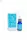 Marco Martely Great Girl – parfum auto spray 10 ml