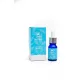 Marco Martely Great Girl – parfum auto spray 10 ml