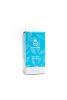 Marco Martely Great Girl Parfum difuzor de femei 10ml