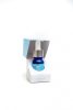 Marco Martely Great Girl Parfum difuzor de femei 10ml