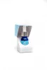 Marco Martely Great Girl – parfum auto spray 10 ml
