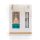 Marco Martely Car Parfum Box Parfum Pachet Great Girl