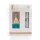 Marco Martely Great Girl – set cadou parfum auto 10 ml